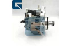 China 5264248 Engine QSB4.5 QSB6.7 Fuel Injection Pump supplier