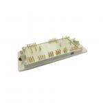 Automotive IGBT Modules GD450MLS65F6S 650V 450A 3-Level IGBT Power Module for sale