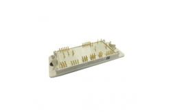 China Automotive IGBT Modules GD450MLS65F6S 650V 450A 3-Level IGBT Power Module supplier