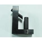 Professional Aluminum or steel CNC Machining Manufacturer  Metal Parts Customized 06 for sale