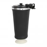 New Air lift Air Springs Victoria for Lincoln Town Car Grand Marquis 3U2Z5580AA for sale