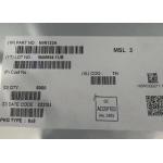 Load Drivers Chip NV6133A GaNFast Power IC 30-QFN Integrated Circuit Chip 330mOhm for sale
