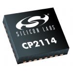 SI5341B-D-GM Integrated Circuits (ICs)
Embedded
Microcontrollers for sale