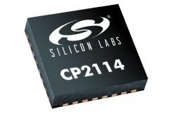 China SI5341B-D-GM Integrated Circuits (ICs)
Embedded
Microcontrollers supplier