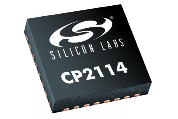 CRM100 Integrated Circuits (ICs)
Embedded
Microcontrollers