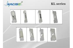 China KL Series 	Load Cell Sensor Multiple Models 5 - 15V supplier