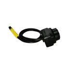 Forward Facing Jeep Off Road Camera Direct Replacement for sale