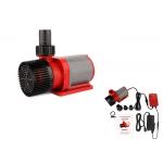 Aquarium Variable Frequency Drive Water Pump Big Flow With Adjustable Gears for sale