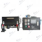 Pouch Cell Sealer Lithium Battery Six-In-One Pouch Cell Assembly Equipment for sale