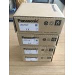 FP7 Output Units; Relay Output; 16 Points; Terminal Block; 2A/Point; 5A/Comm AFP7Y16R Power Supply Panasonic for sale