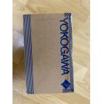 ADM12 Yokogawa Contact Input Module for sale