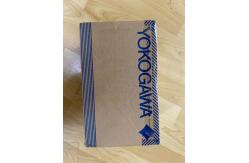 China ADM12 Yokogawa Contact Input Module supplier