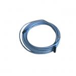 330130-080-00-CN Bently Nevada Extension Cable for sale