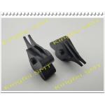 J70653565A Drain Gear Fork SMT Feeder Parts For Samsung 8mm Feeder for sale