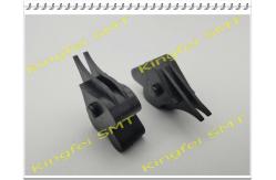 China J70653565A Drain Gear Fork SMT Feeder Parts For Samsung 8mm Feeder supplier