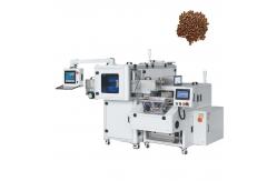 China Protect Your Hardware with Our Visual Counting Solution in Secure Fastener Packaging supplier