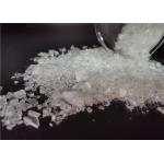 Paint Industry Powder Coating Polyester Resin for sale