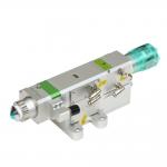 Sheet Metal Cutting BM109 Raytools Laser Head for sale