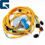 296-4617 2964617 Wiring Harness For Excavator E320D Engine C6.4