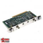 51305072-100  51305072100   HONEYWELL  PLC  Module for sale