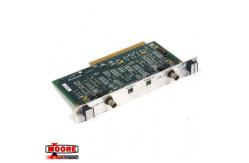 China 51305072-100  51305072100   HONEYWELL  PLC  Module supplier