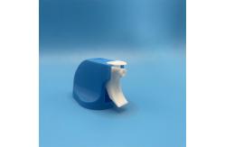 China Professional Trigger Spray Gun - Versatile and Efficient Solution for Various Applications supplier