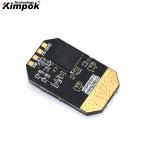 2.4GHz 868/900MHz 915MHz ELRS Dual Band Gemini Receiver Semtech LR1121 ELRS Transceiver for sale