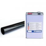 Semi Permanent Composite Release Agent Carbon Fiber Mold Release Agent For Rack for sale