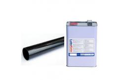 China Semi Permanent Composite Release Agent Carbon Fiber Mold Release Agent For Rack supplier