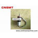 MPM2001723 2001724 P60095 2001589 for sale