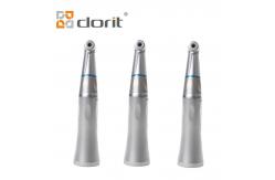 China 1:1 Low Speed Handpiece Internal Contra Angle Handpiece Dental supplier