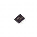 Time base chip ST MC33078DT SOP Electronic Components P18f2410t-i/so for sale