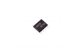 China Time base chip ST MC33078DT SOP Electronic Components P18f2410t-i/so supplier