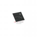 TLV320AIC33IZQER for sale