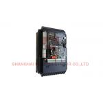 Intelligent Elevator Integrated Controller VVVF Drive Auto Tuning for sale