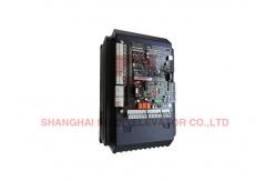 China Intelligent Elevator Integrated Controller VVVF Drive Auto Tuning supplier