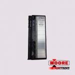 IC660BBA105  General Electric  Analog Output Module for sale