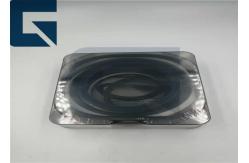 China EC360B EC330B EC380D Excavator Arm Cylinder Seal Kit 14589140 VOE14589140 supplier