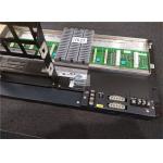 Yokogawa ADM51C-2 S3 Yokogawa Contact Output Card ADM51C-2 with best discount for sale
