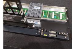 China Yokogawa ADM51C-2 S3 Yokogawa Contact Output Card ADM51C-2 with best discount supplier