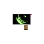 LC201V02-A3K6 20.1 inch LCD Panel Display 640*480 Screen for sale