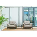 FULL-KING Apple Cabin: Modular Prefabricated Building, Flexible Space Solutions for All Scenarios