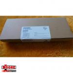 6ES5497-4UA12 6ES5 497-4UA12 Siemens Connector Module for sale