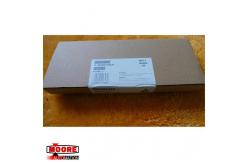 China 6ES5497-4UA12 6ES5 497-4UA12 Siemens Connector Module supplier