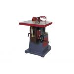 China High Precision Shoe Grinder Machine for Outsole Periphery Grinding Polishing for sale