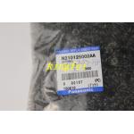 N210125002AA Panasonic Mounter NPM 16 Head HOLDER Spring