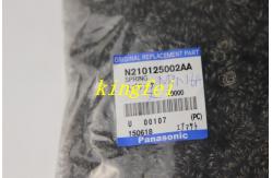 China N210125002AA Panasonic Mounter NPM 16 Head HOLDER Spring supplier