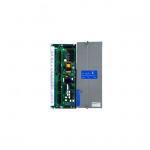 MC-TAMT04 51305890-175  HONEYWELL  Analog Module