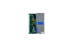 China MC-TAMT04 51305890-175  HONEYWELL  Analog Module supplier