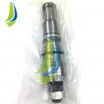 YN22V00001F9 Main Relief Valve For SK200-6 SK200-8 SK230-6 Excavator yn22v00001f9 for sale